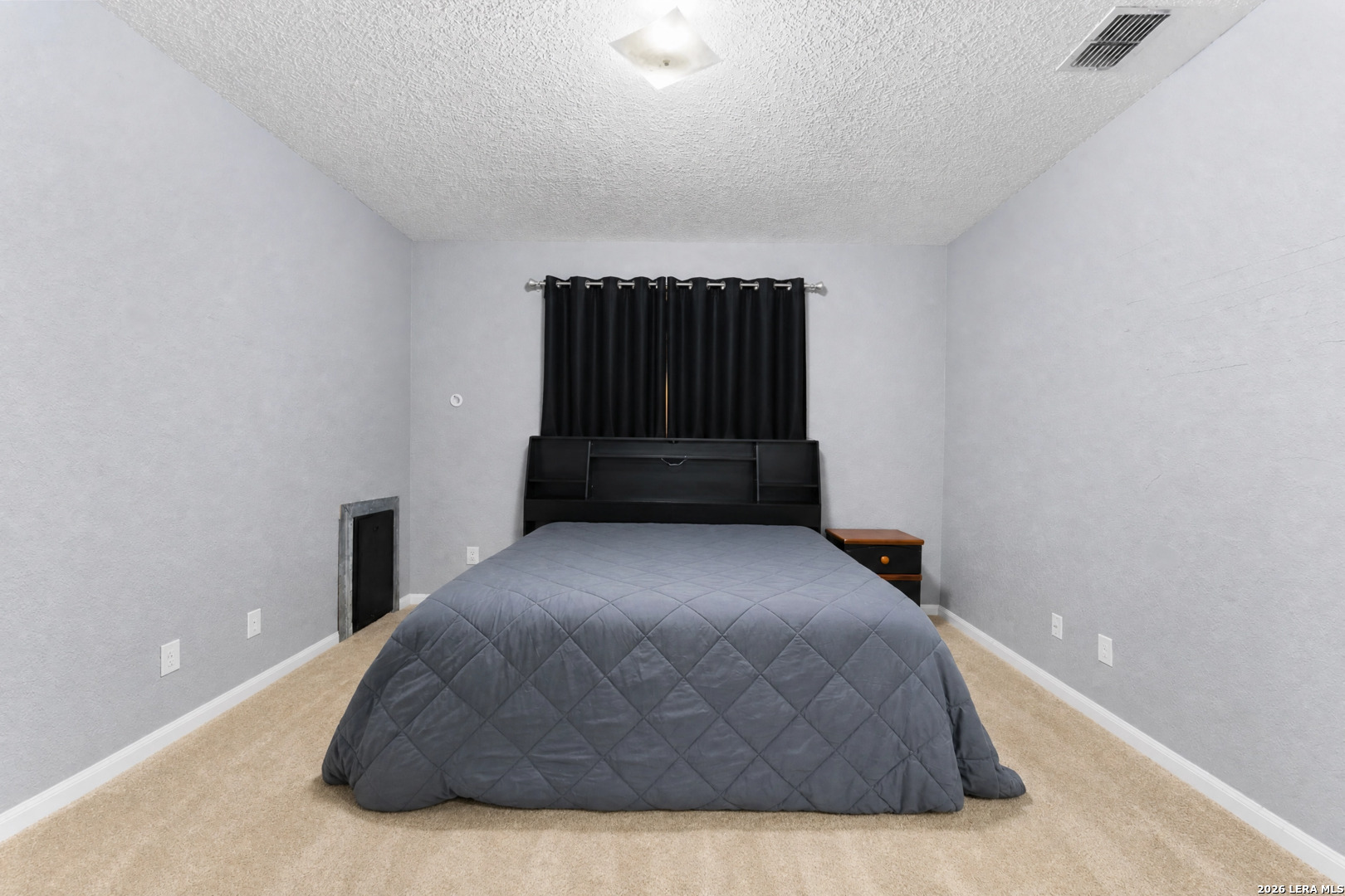 6719 Luckey Tree