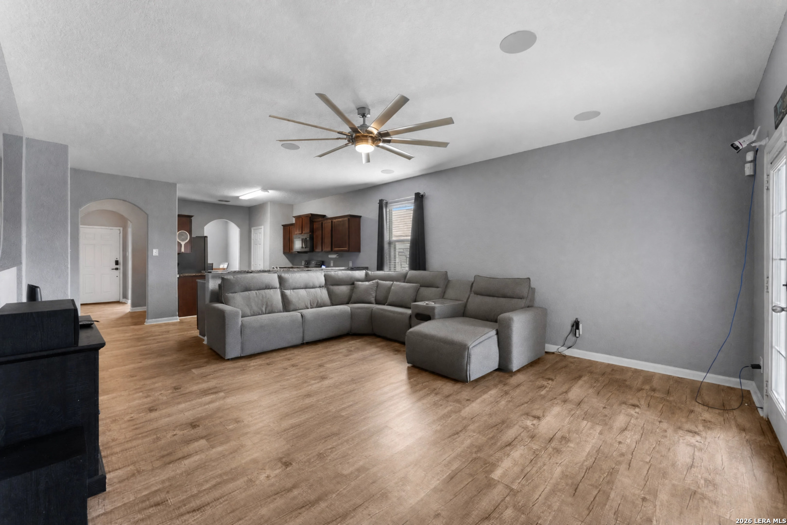 6719 Luckey Tree