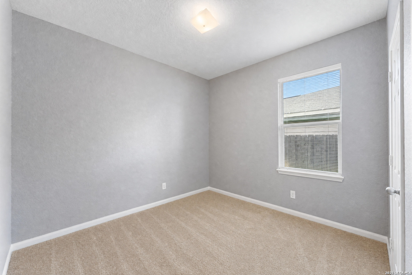 6719 Luckey Tree