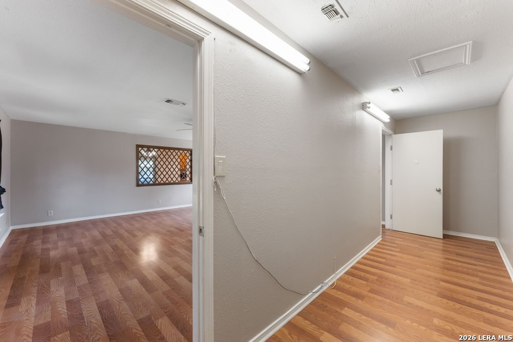 1060 Richmond
