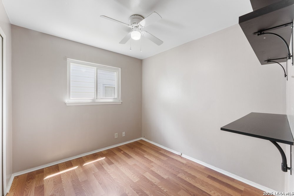 1060 Richmond