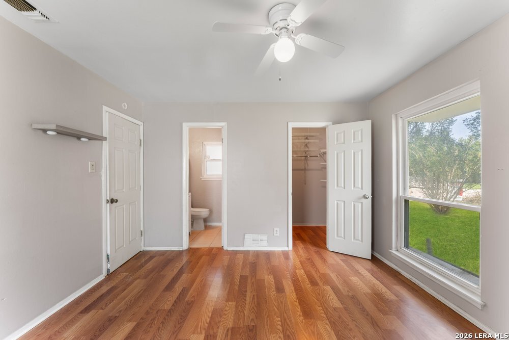 1060 Richmond