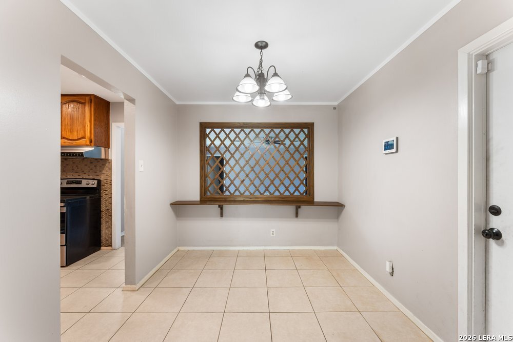 1060 Richmond