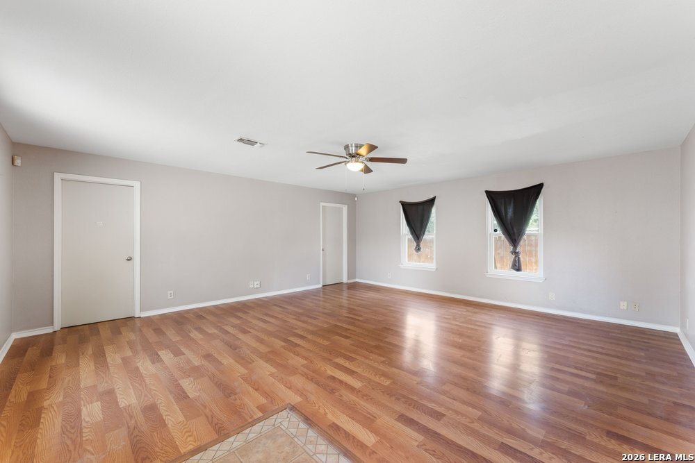 1060 Richmond