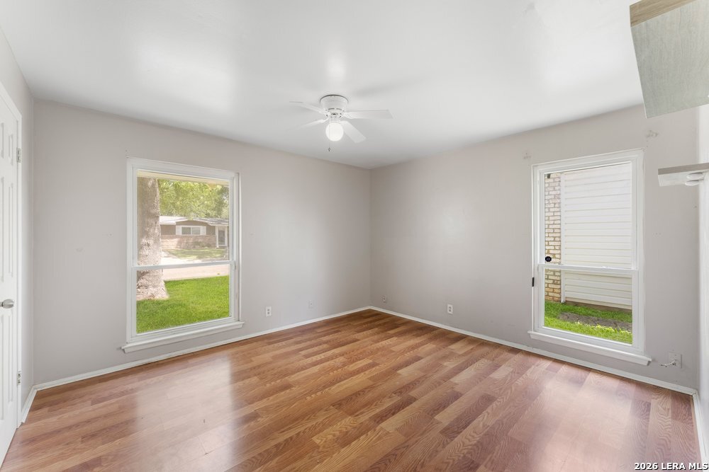 1060 Richmond