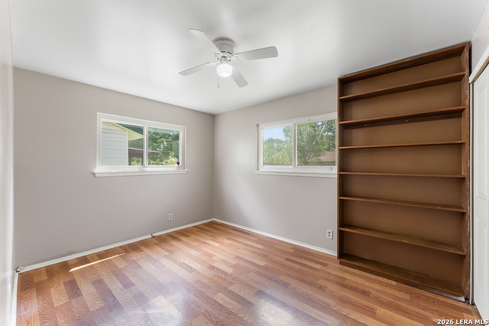 1060 Richmond