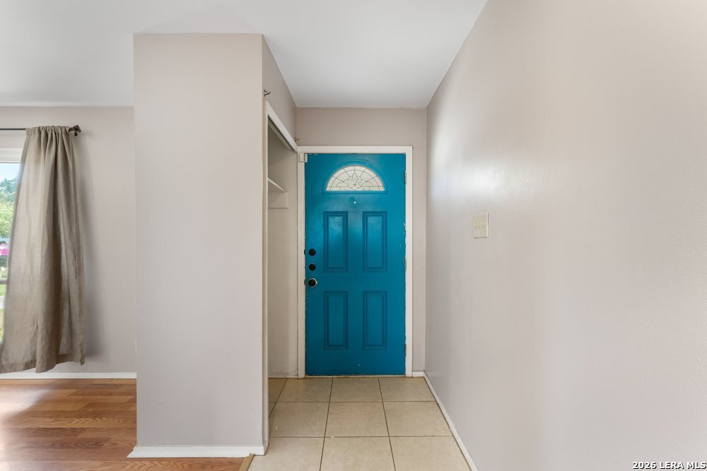 1060 Richmond