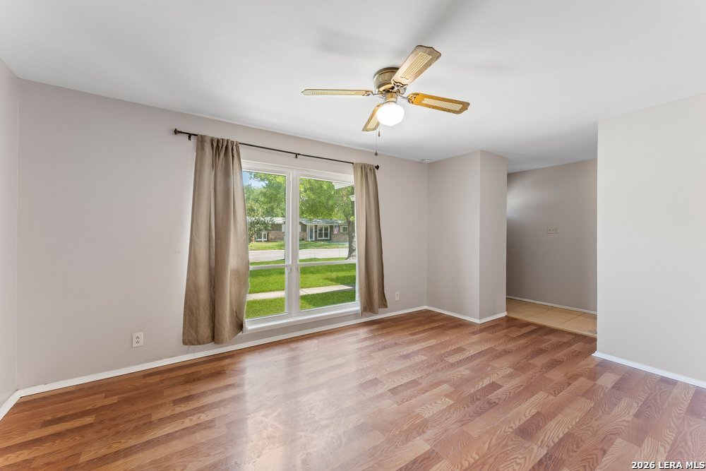 1060 Richmond
