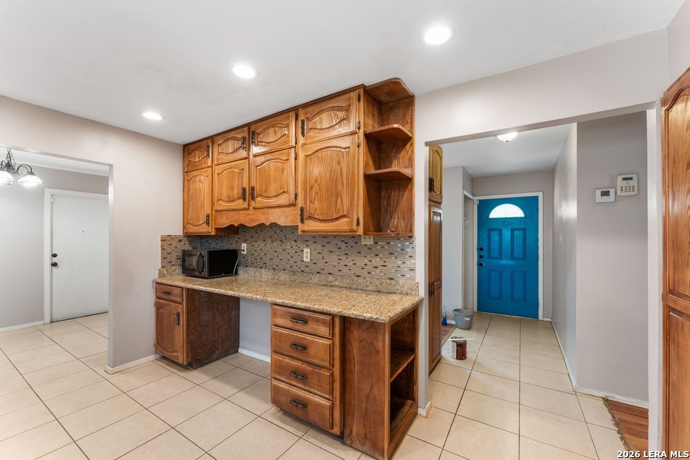 1060 Richmond
