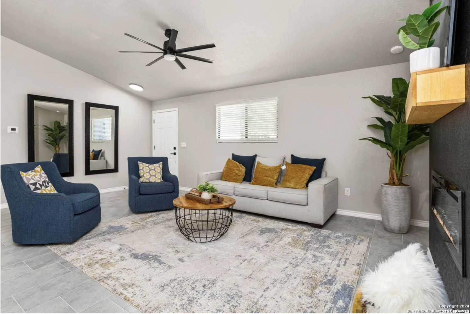 13134 Turkey feather dr