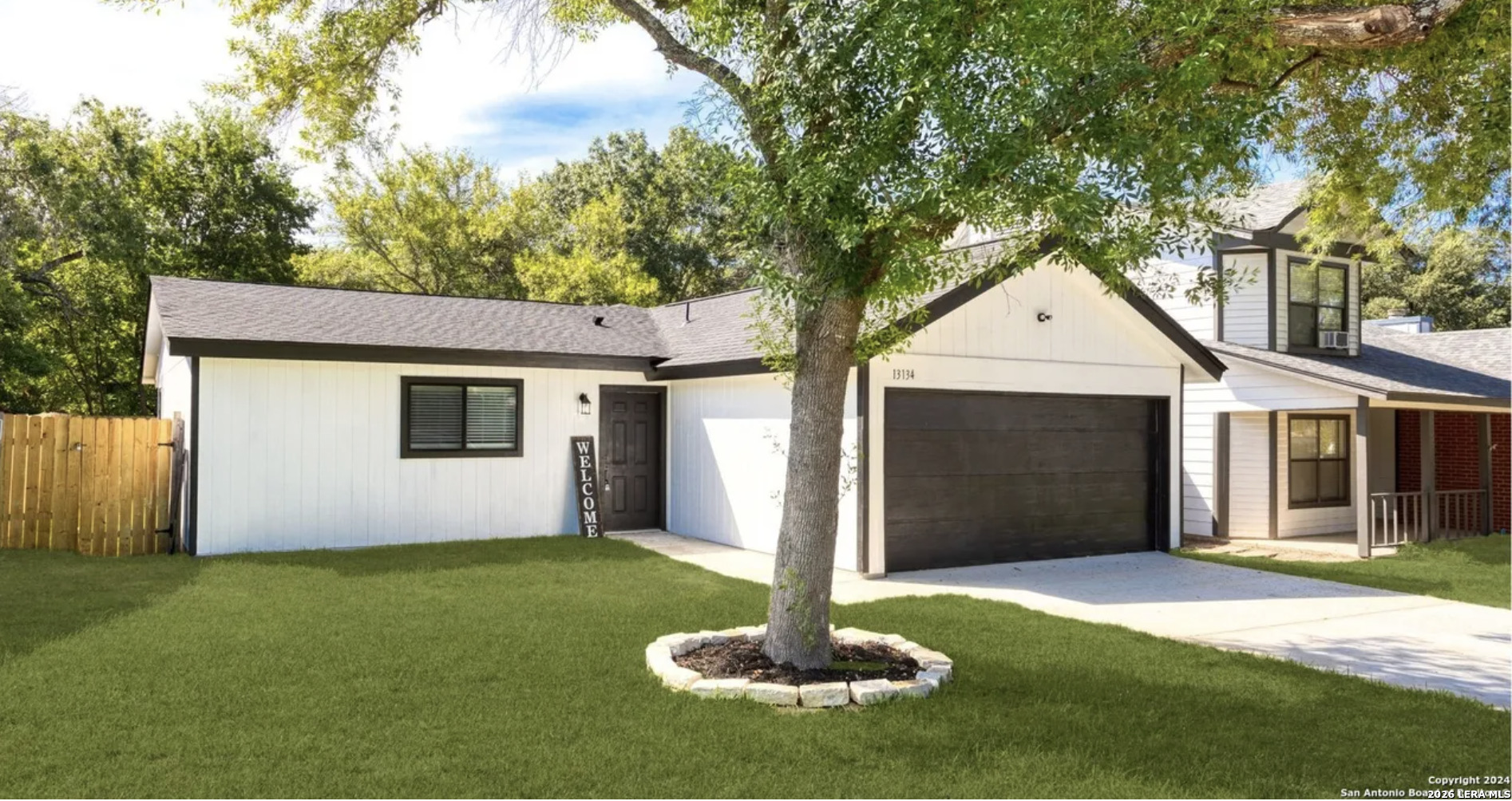 13134 Turkey feather dr