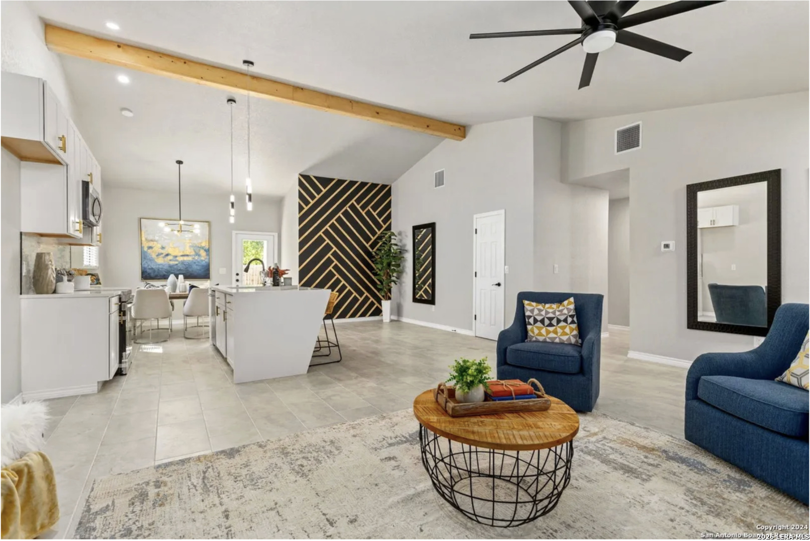 13134 Turkey feather dr