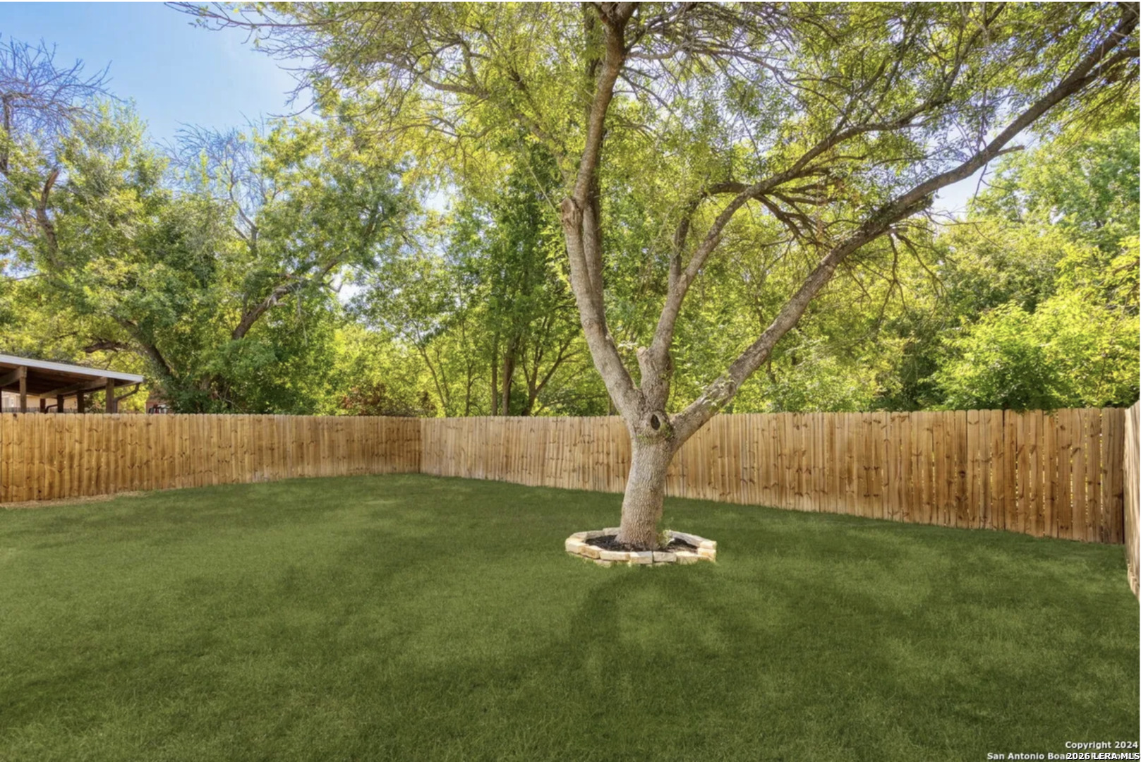 13134 Turkey feather dr
