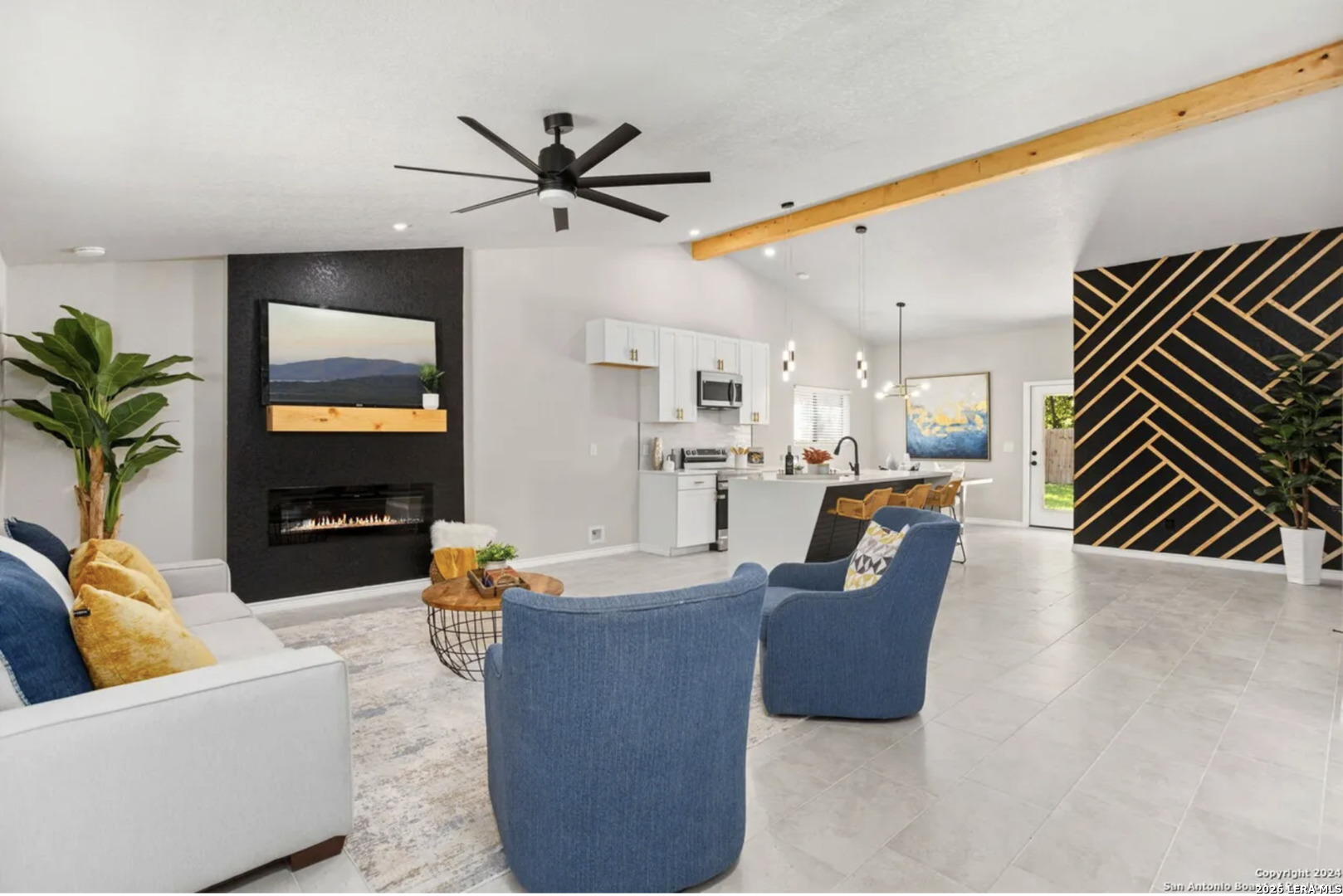 13134 Turkey feather dr