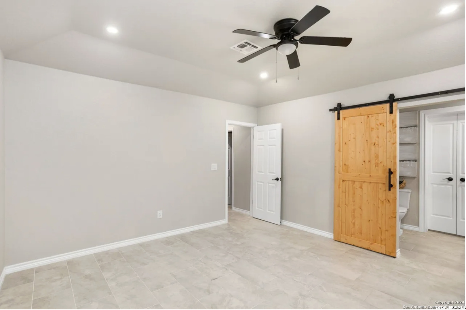 13134 Turkey feather dr