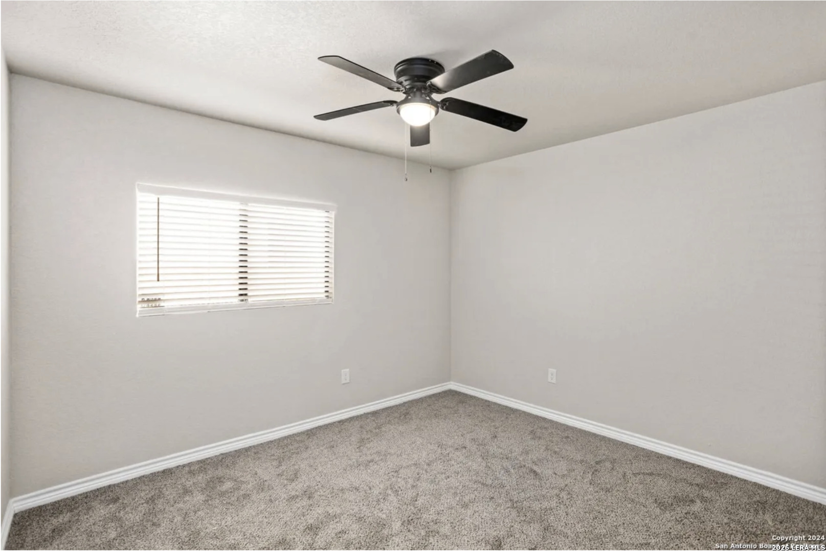 13134 Turkey feather dr