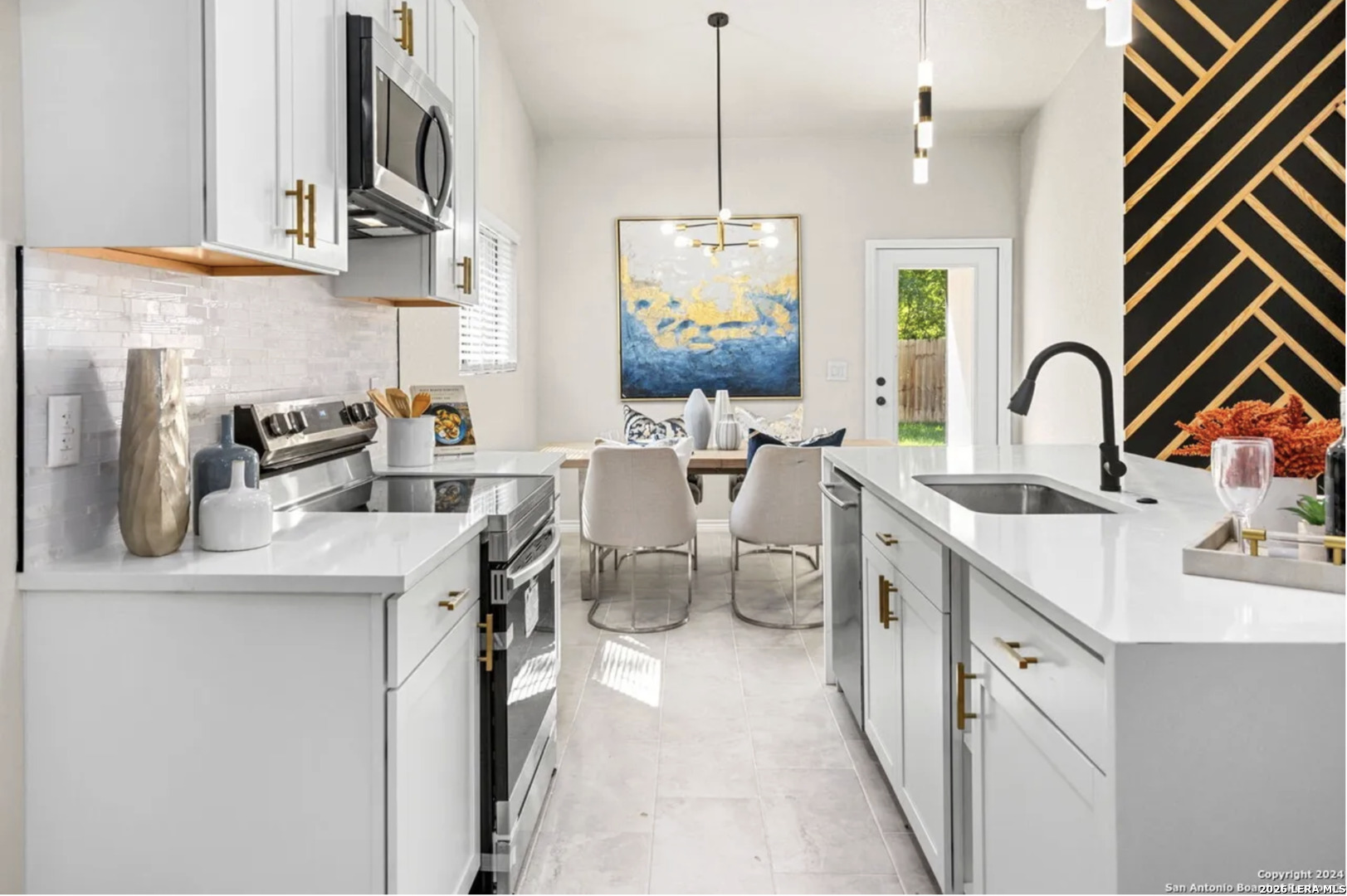 13134 Turkey feather dr