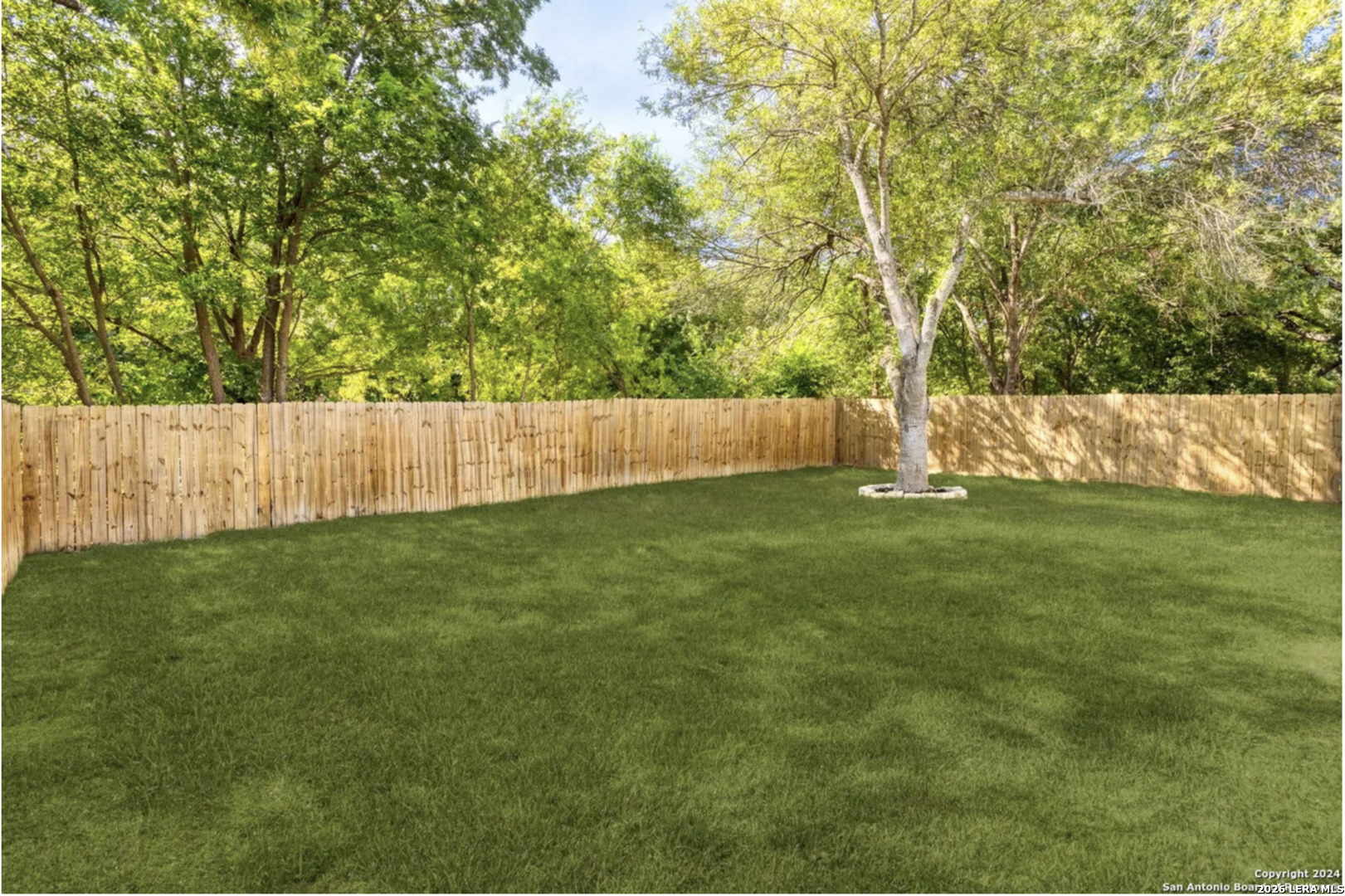 13134 Turkey feather dr