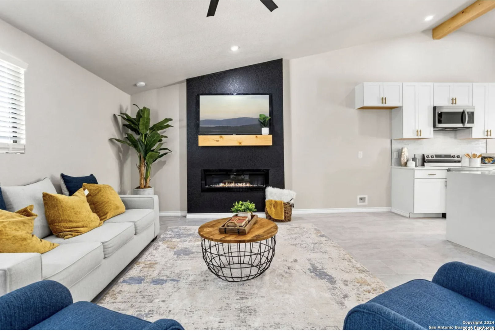 13134 Turkey feather dr