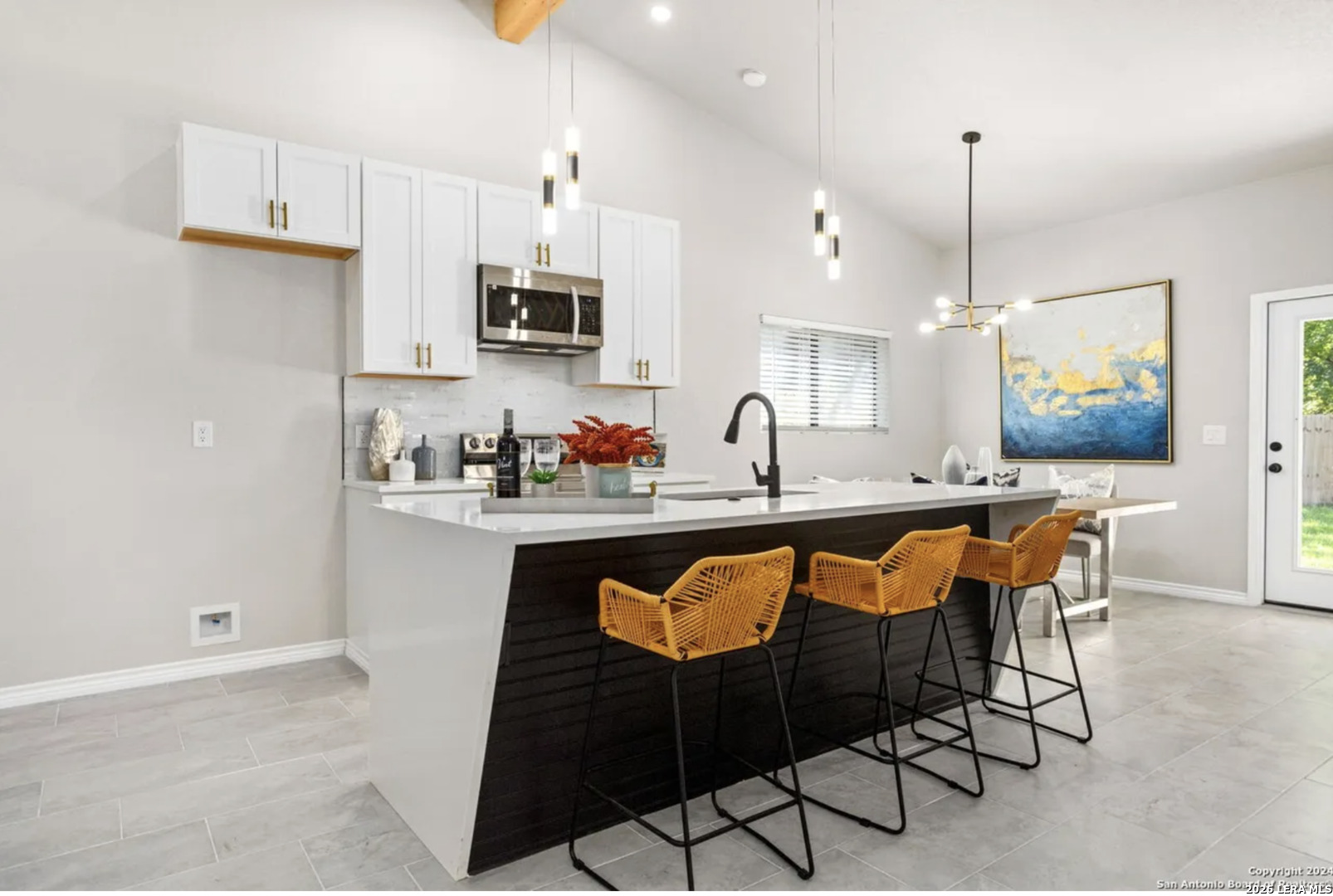 13134 Turkey feather dr