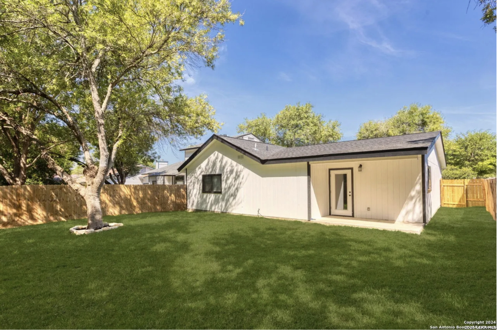 13134 Turkey feather dr