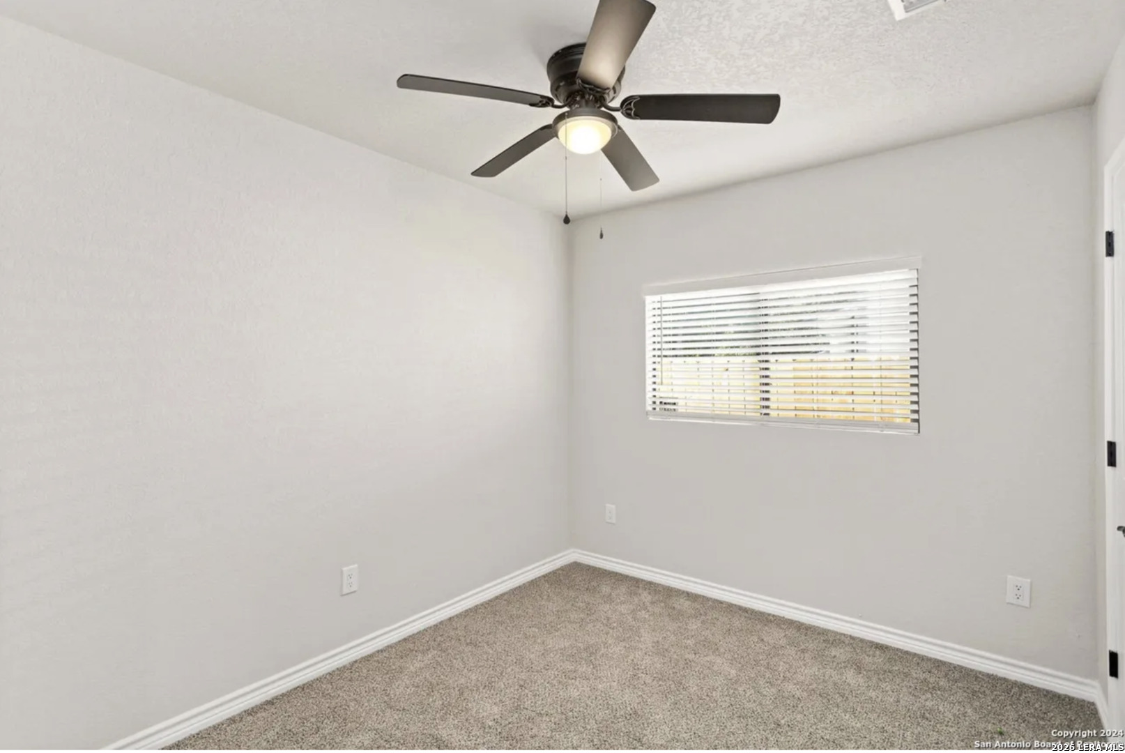 13134 Turkey feather dr