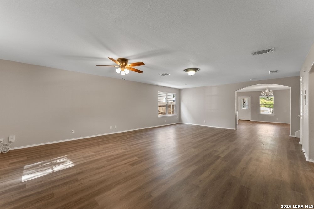 7827 Mainland Woods