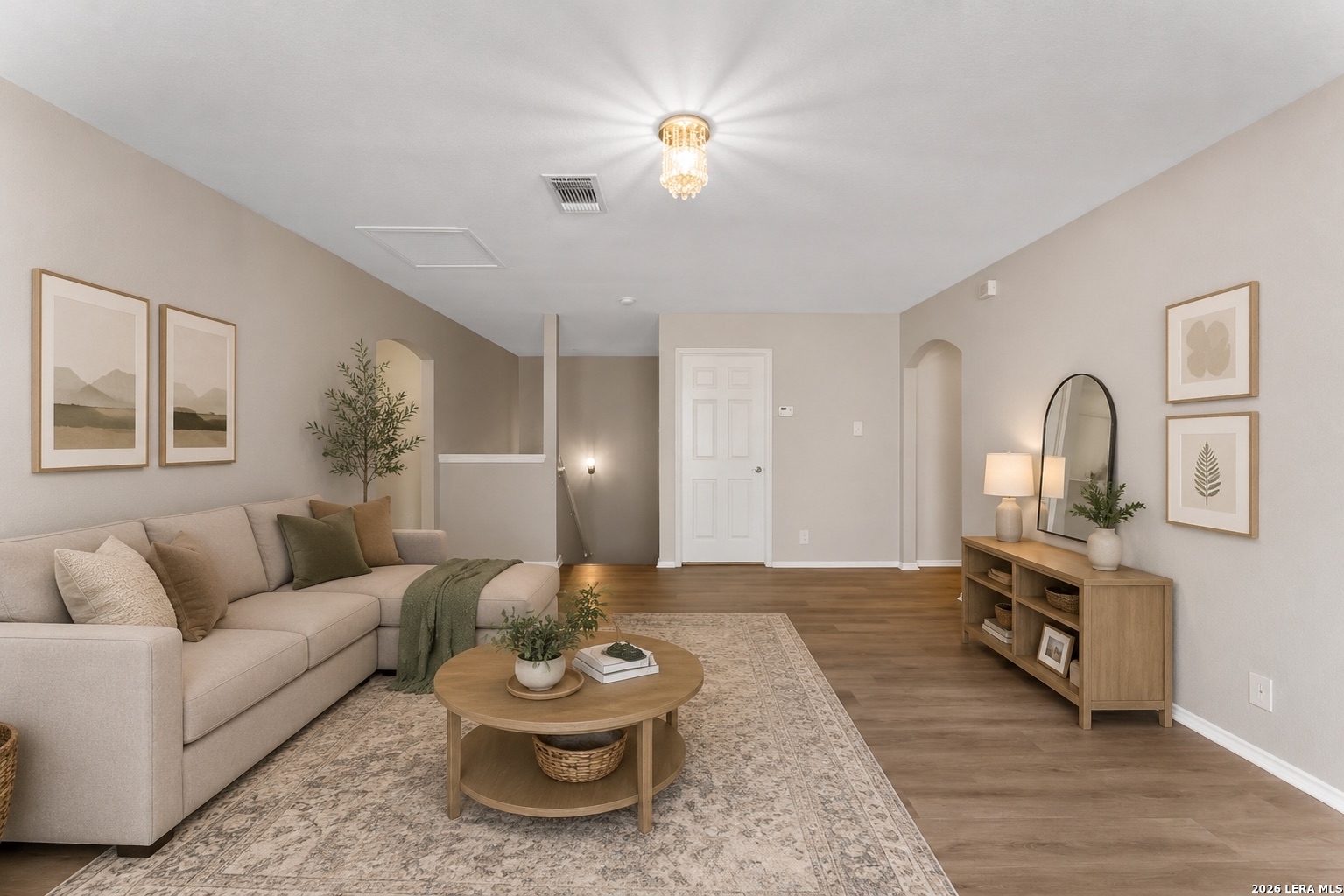 7827 Mainland Woods