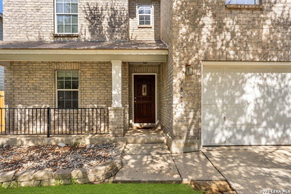 7827 Mainland Woods