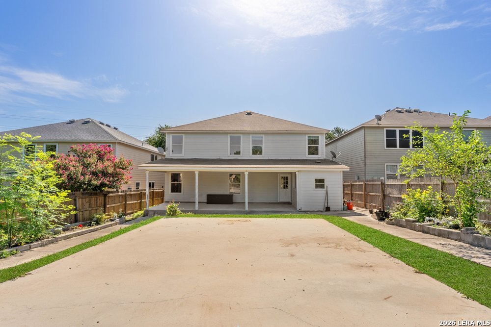 7827 Mainland Woods