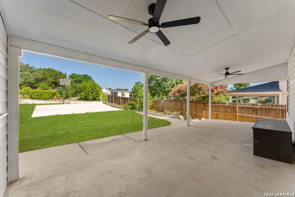 7827 Mainland Woods