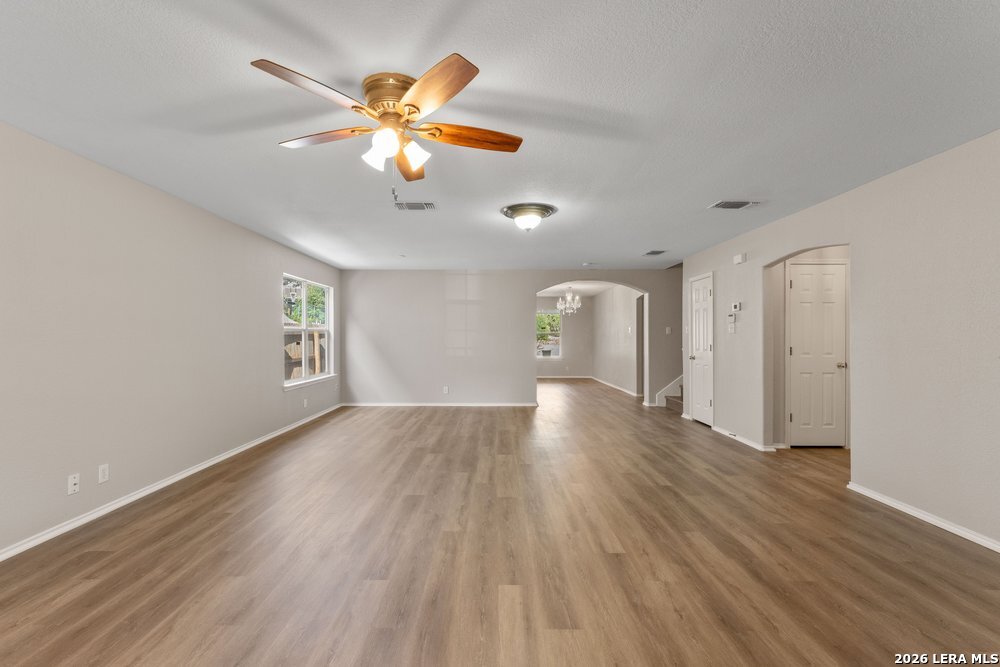 7827 Mainland Woods