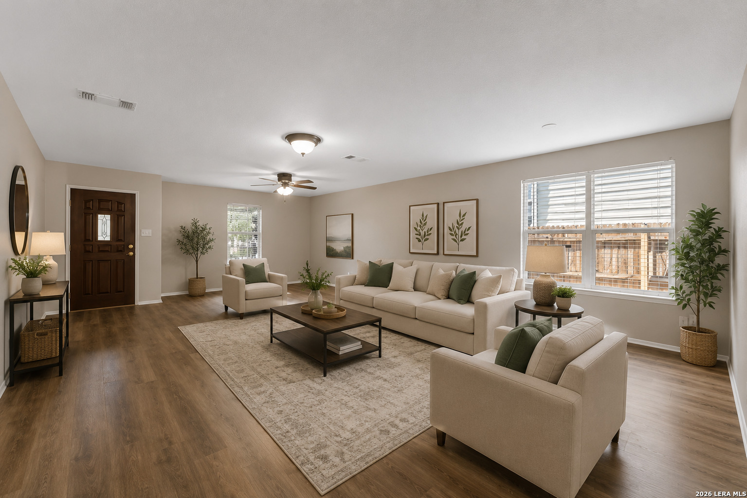 7827 Mainland Woods