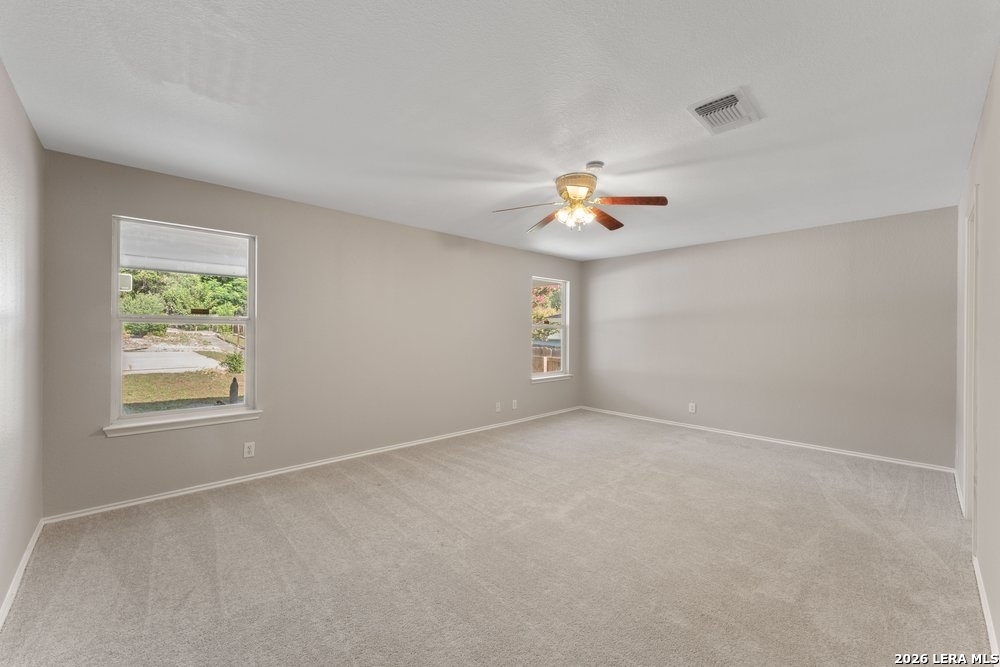 7827 Mainland Woods