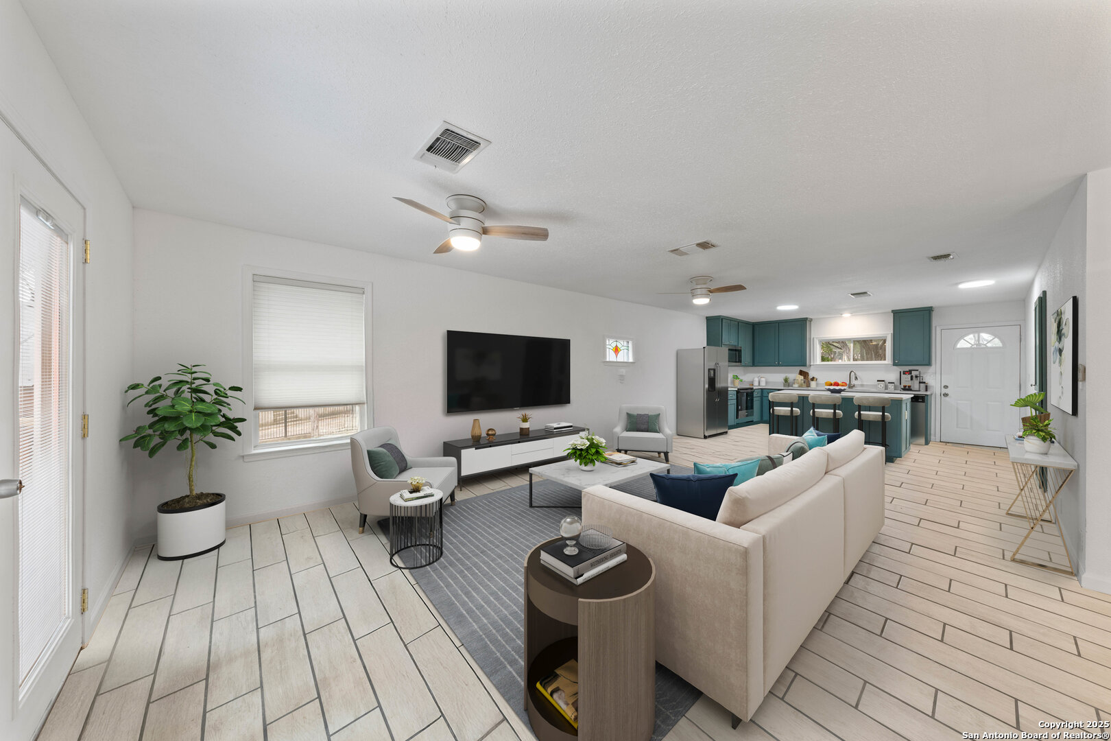 143 Park Dr