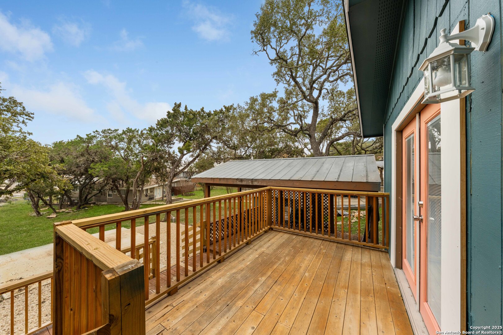 143 Park Dr