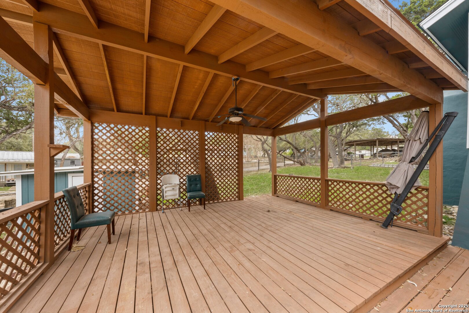 143 Park Dr