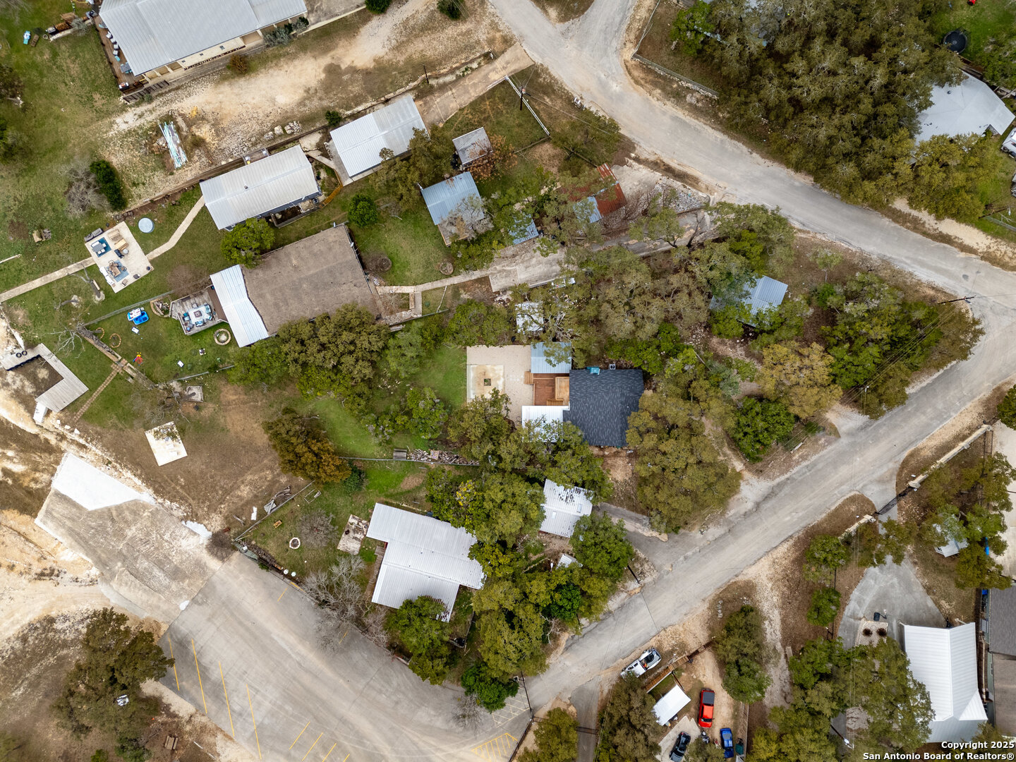 143 Park Dr