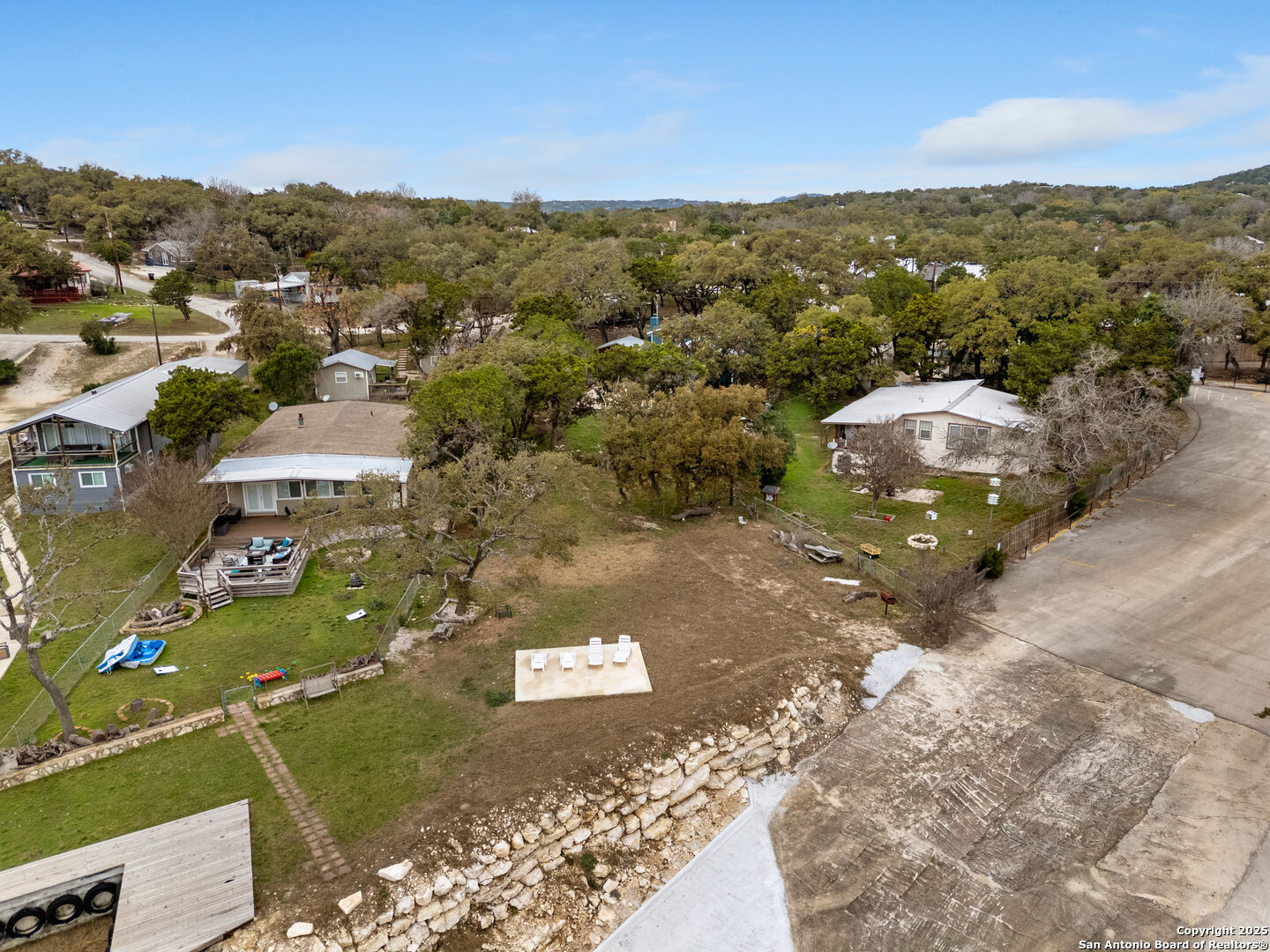 143 Park Dr