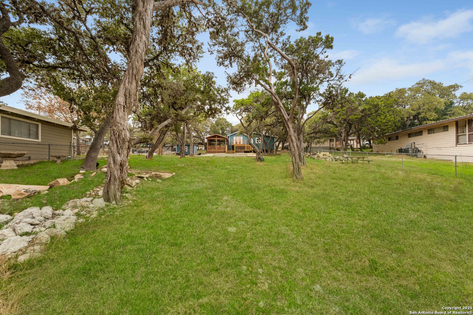 143 Park Dr