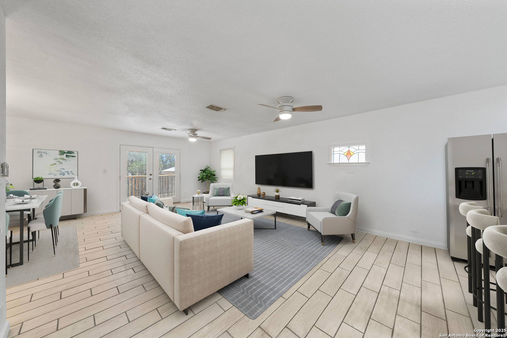 143 Park Dr