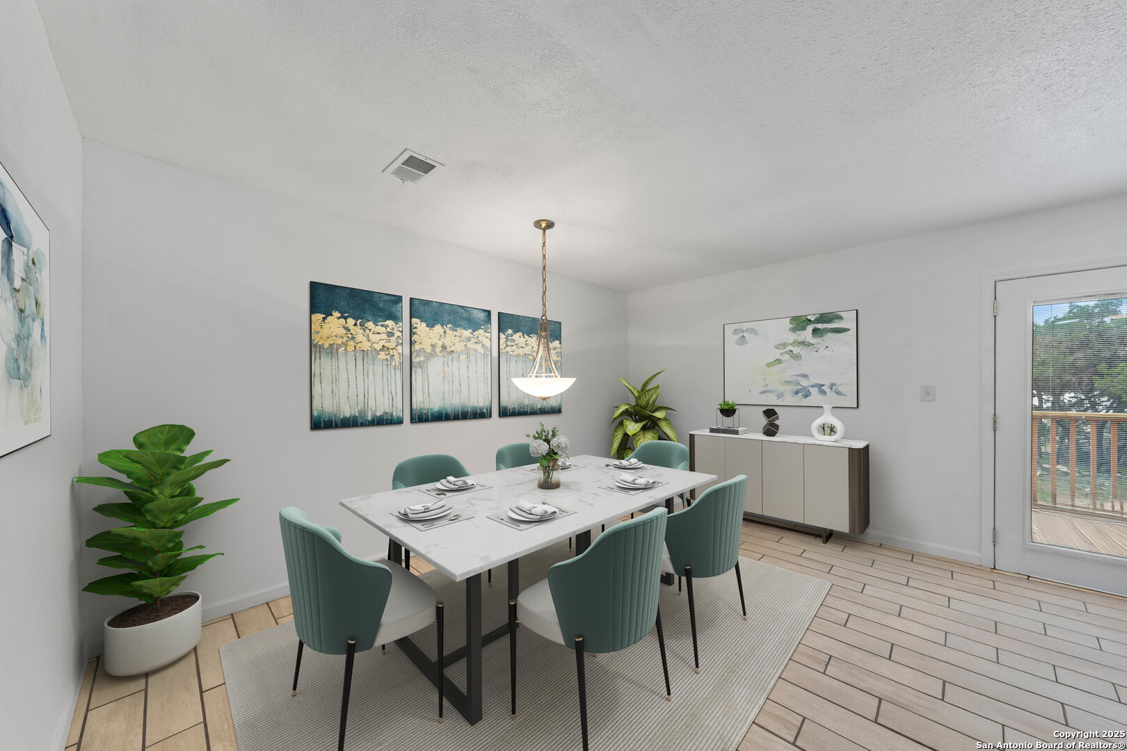 143 Park Dr