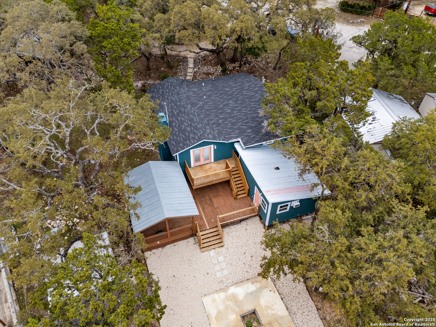 143 Park Dr