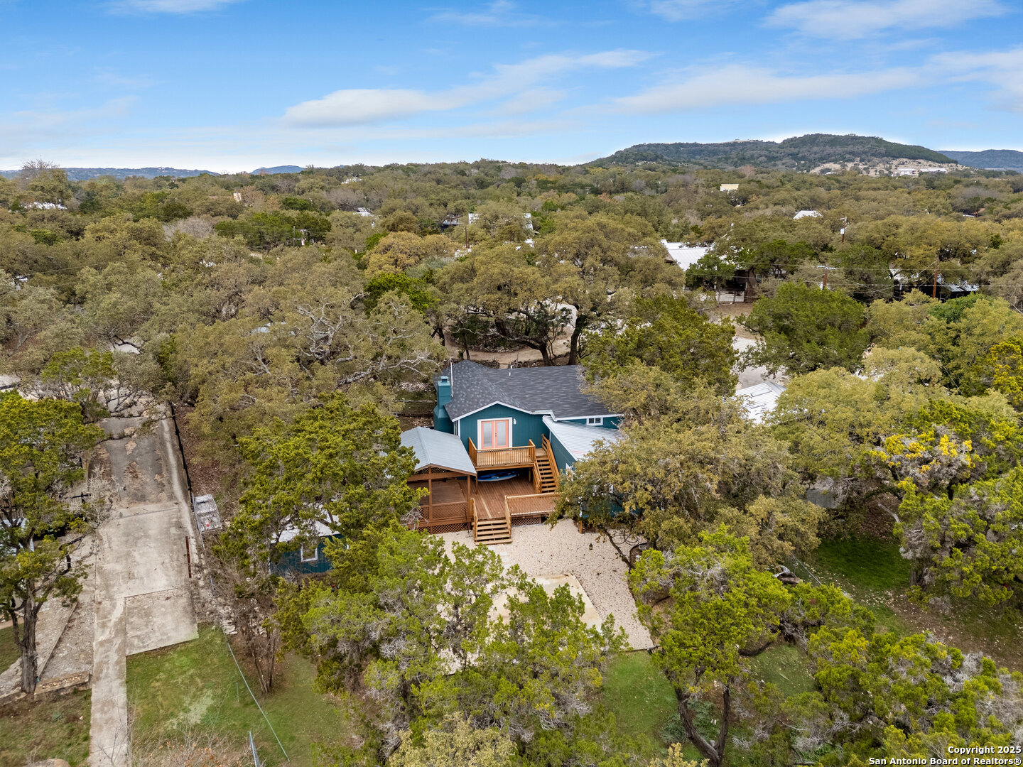 143 Park Dr