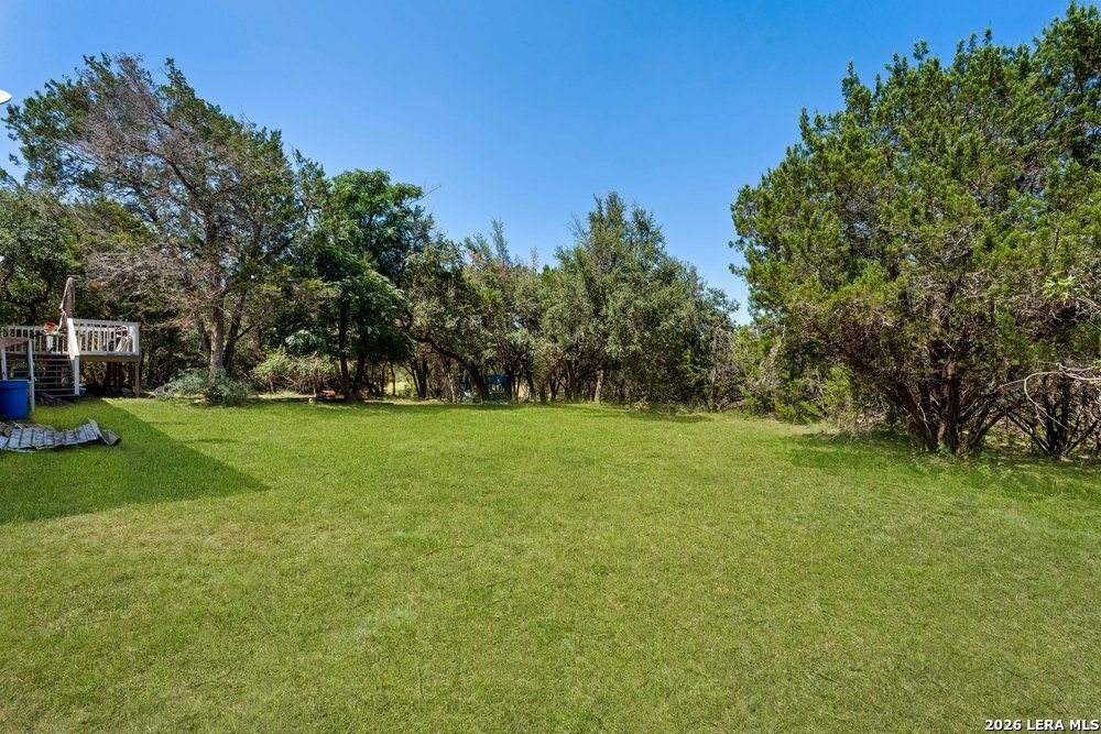 576 Wright Dr