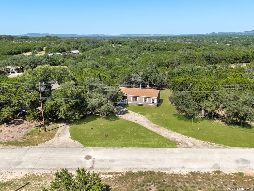 576 Wright Dr