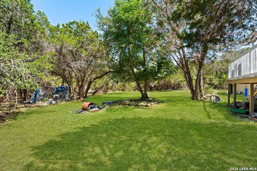 576 Wright Dr