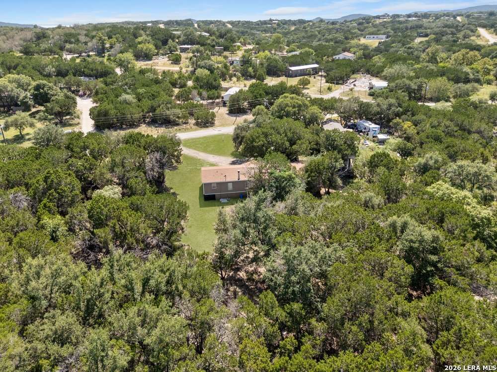 576 Wright Dr