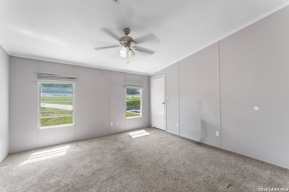 576 Wright Dr