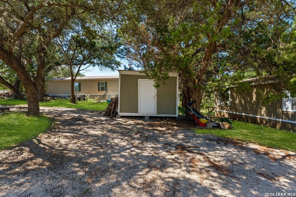 576 Wright Dr